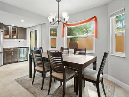 $459,000 | 11282 Southwest 9th Court, Pembroke Pines, FL 33025