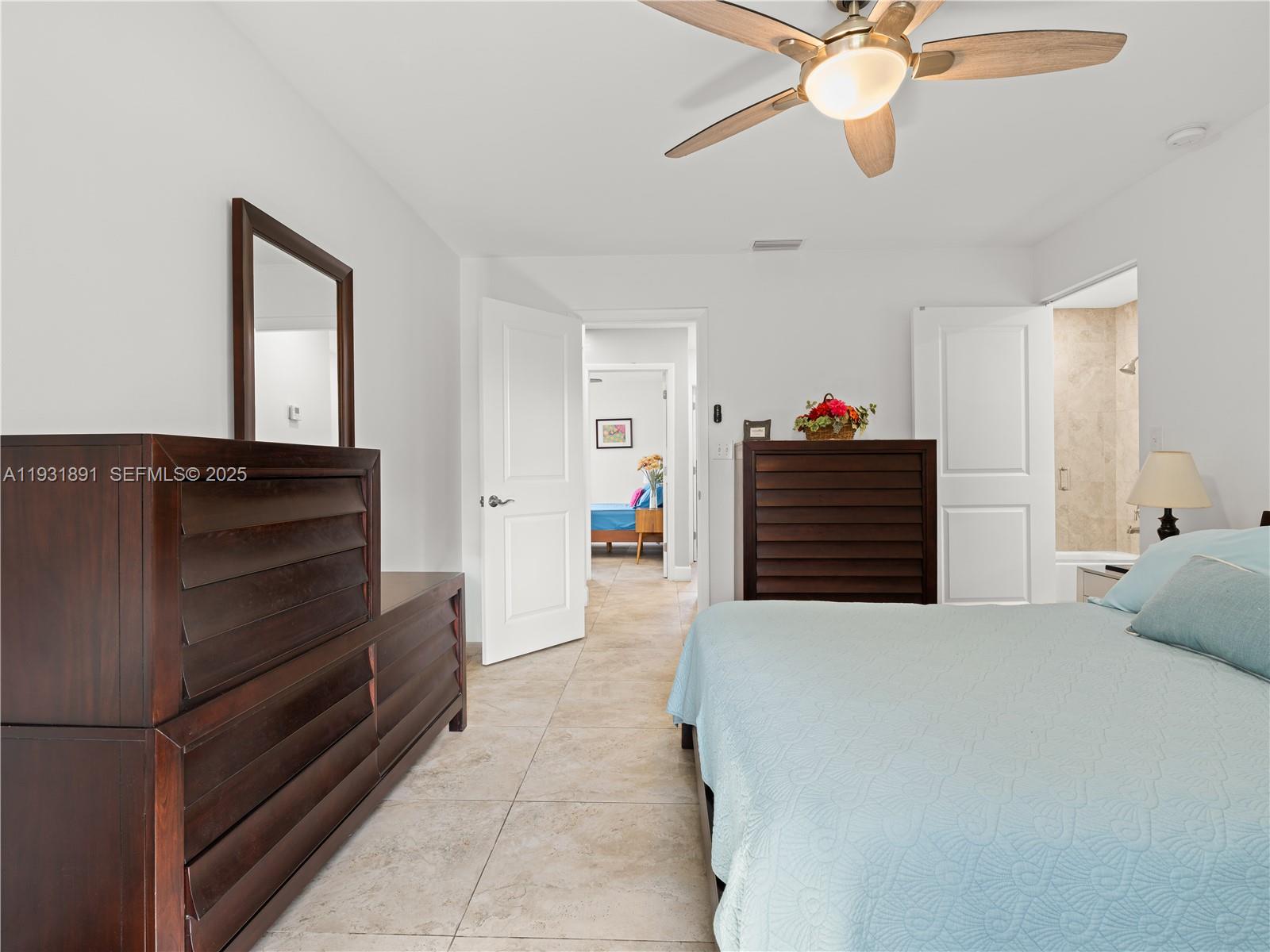 11282 Southwest 9th Court Pembroke Pines, FL 33025 - Photo 18 of 28