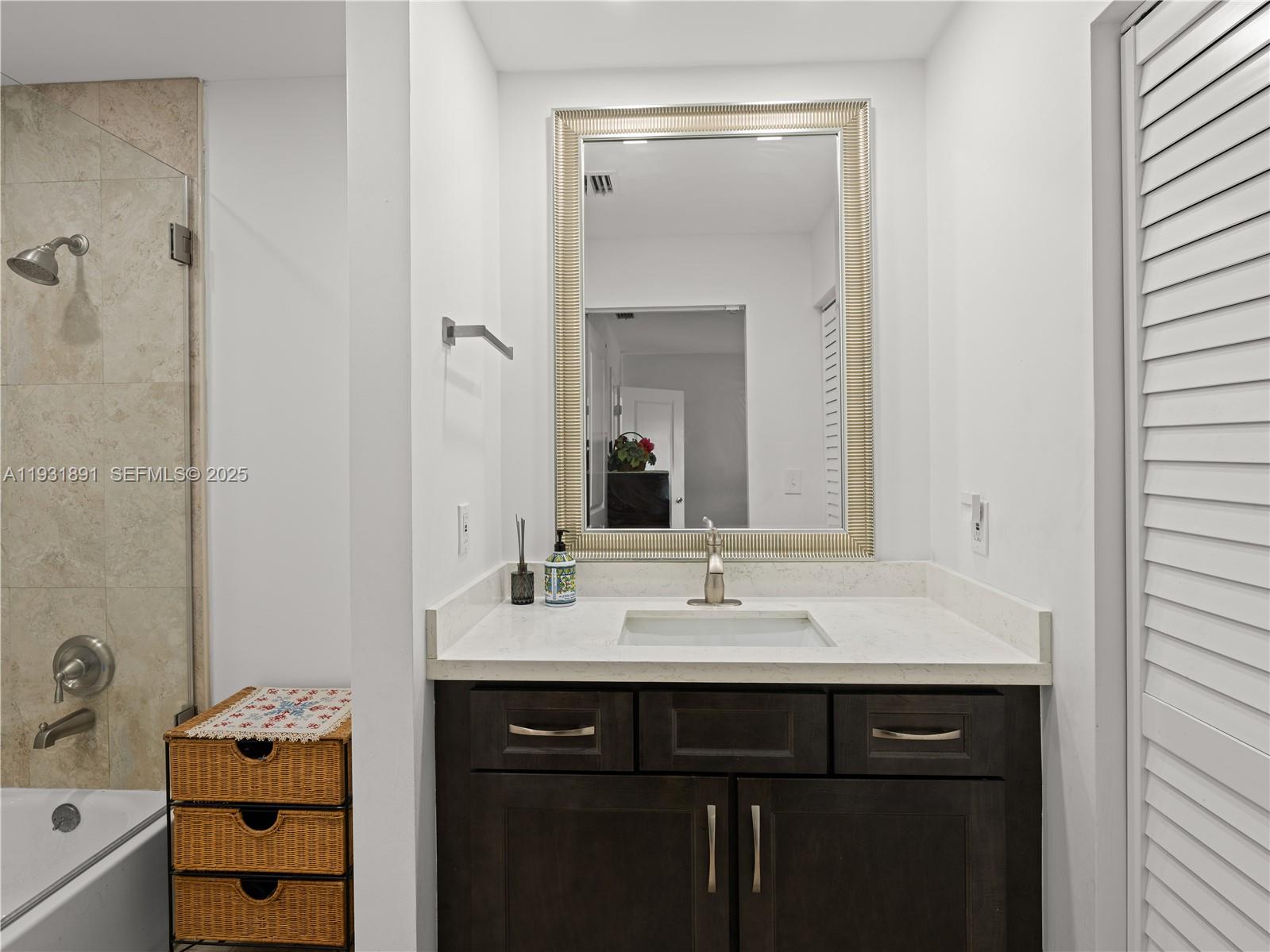 11282 Southwest 9th Court Pembroke Pines, FL 33025 - Photo 19 of 28