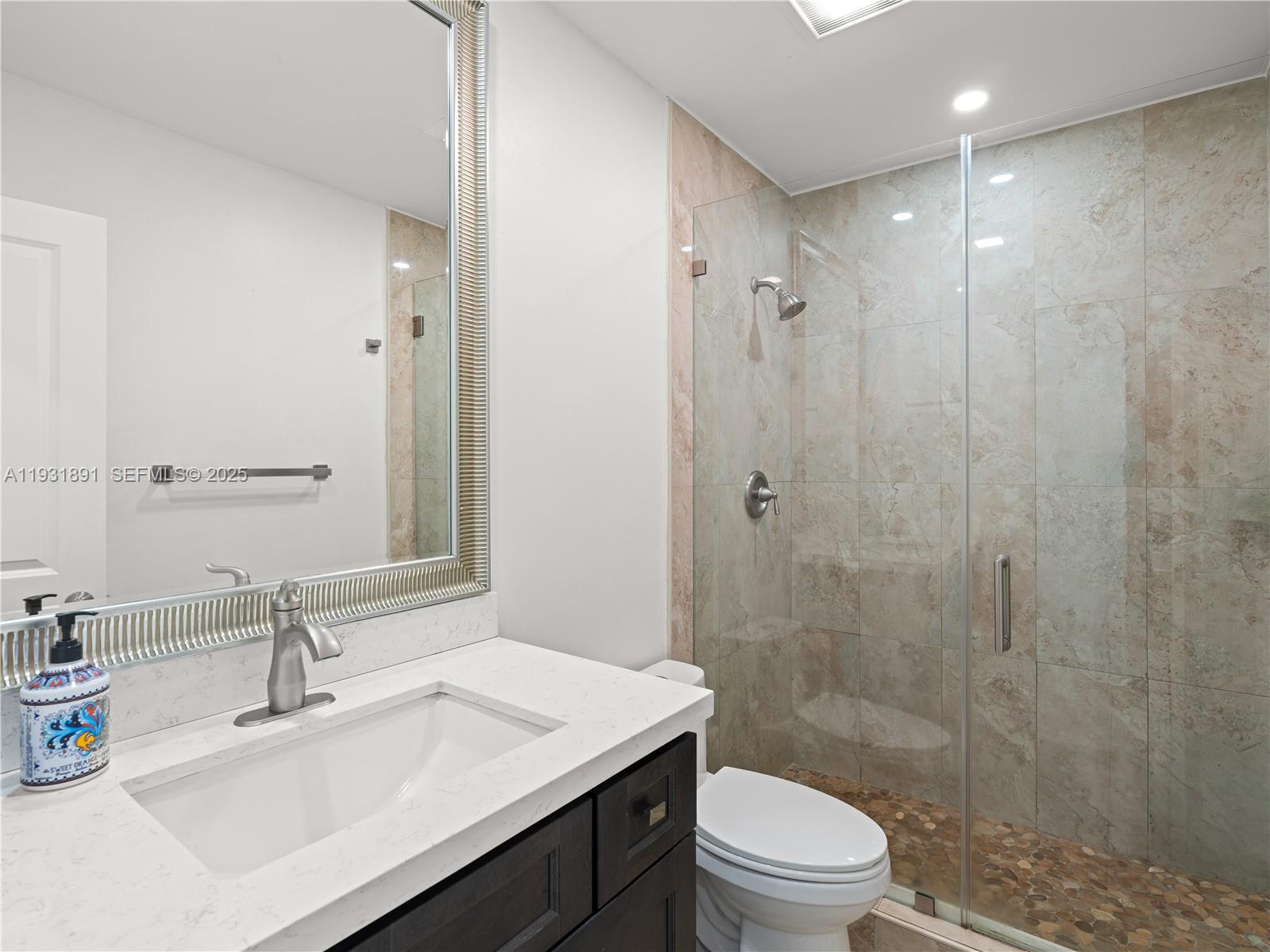 11282 Southwest 9th Court Pembroke Pines, FL 33025 - Photo 21 of 28