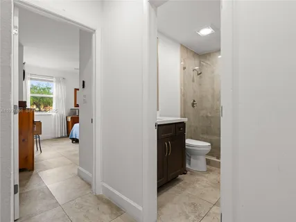 $459,000 | 11282 Southwest 9th Court, Pembroke Pines, FL 33025