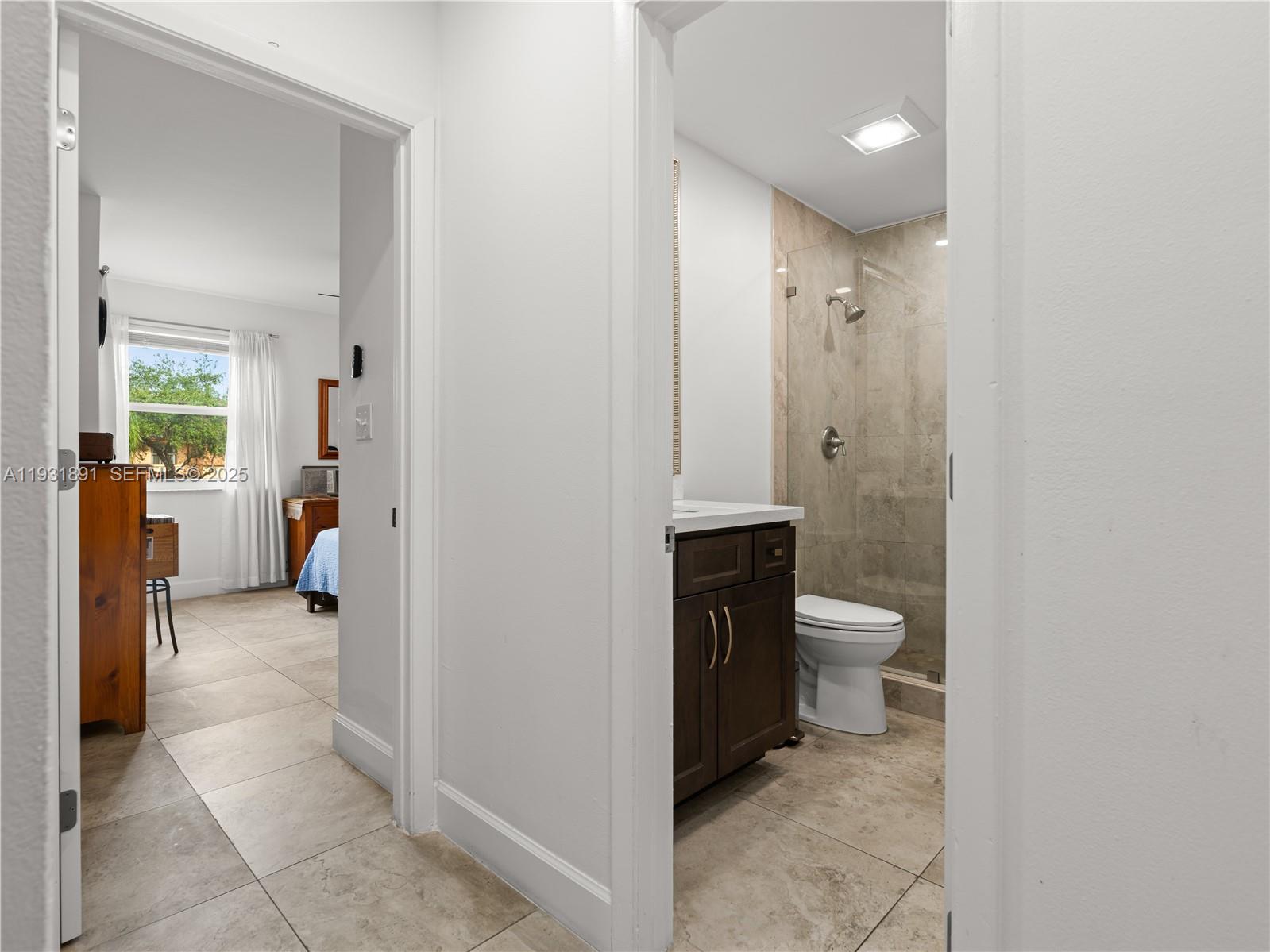 11282 Southwest 9th Court Pembroke Pines, FL 33025 - Photo 22 of 28