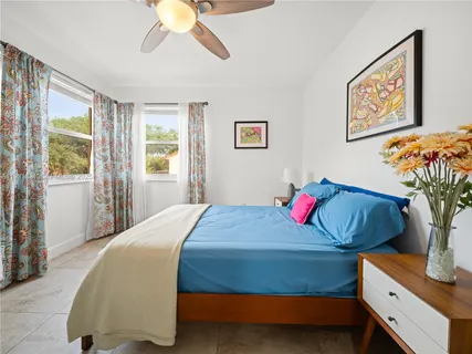 $459,000 | 11282 Southwest 9th Court, Pembroke Pines, FL 33025