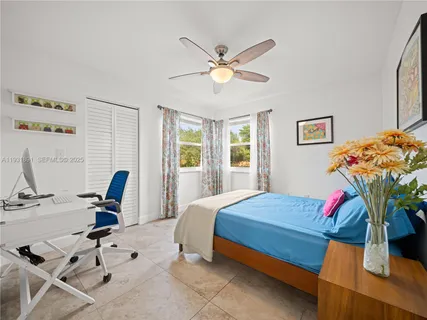 $459,000 | 11282 Southwest 9th Court, Pembroke Pines, FL 33025