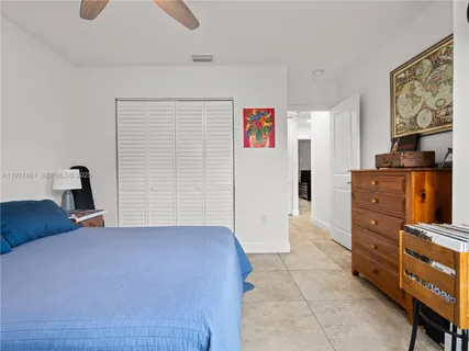 $459,000 | 11282 Southwest 9th Court, Pembroke Pines, FL 33025