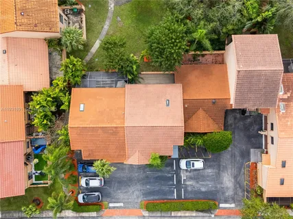 $459,000 | 11282 Southwest 9th Court, Pembroke Pines, FL 33025