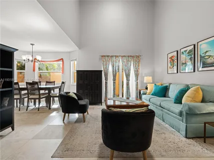 $459,000 | 11282 Southwest 9th Court, Pembroke Pines, FL 33025