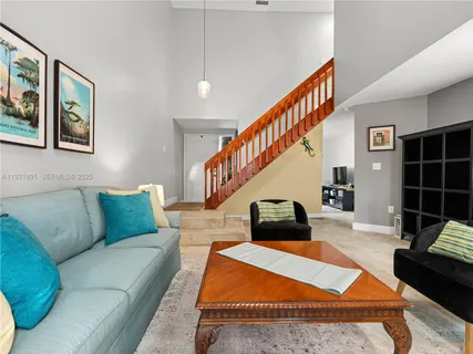 $459,000 | 11282 Southwest 9th Court, Pembroke Pines, FL 33025