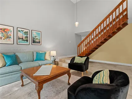 $459,000 | 11282 Southwest 9th Court, Pembroke Pines, FL 33025