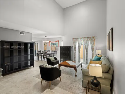 $459,000 | 11282 Southwest 9th Court, Pembroke Pines, FL 33025