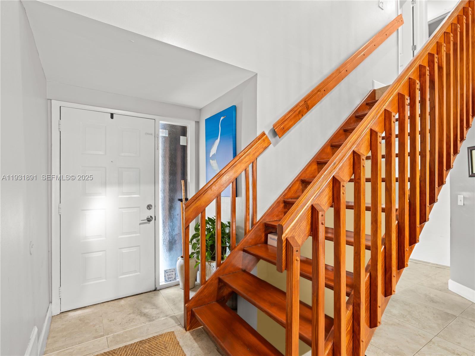 11282 Southwest 9th Court Pembroke Pines, FL 33025 - Photo 10 of 28