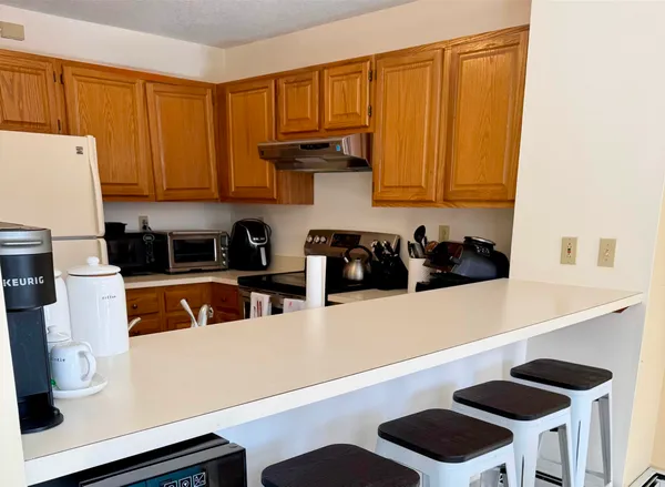 $649,900 | 37 Pinehill Lane, Unit 2, Lincoln, NH 03251