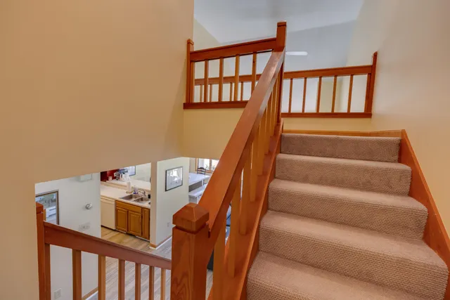 $679,900 | 37 Pinehill Lane, Unit 2, Lincoln, NH 03251