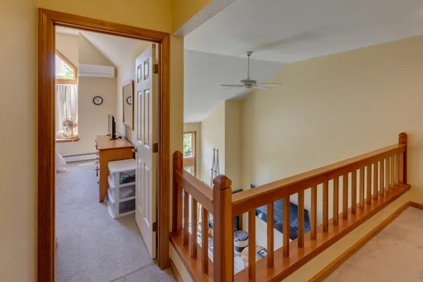 $649,900 | 37 Pinehill Lane, Unit 2, Lincoln, NH 03251