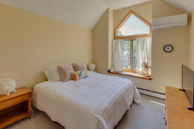 $649,900 | 37 Pinehill Lane, Unit 2, Lincoln, NH 03251