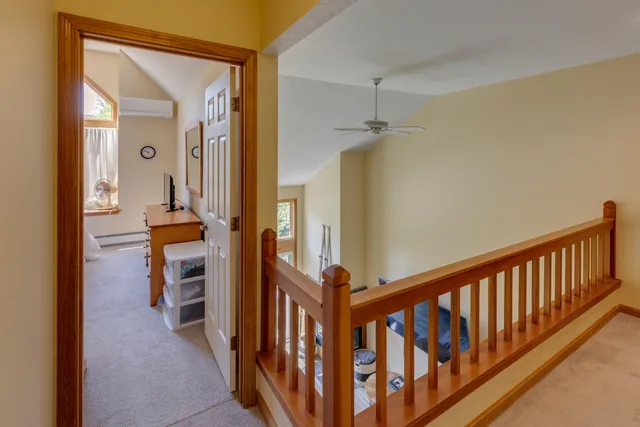 $679,900 | 37 Pinehill Lane, Unit 2, Lincoln, NH 03251