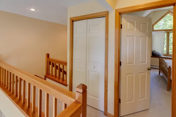 $649,900 | 37 Pinehill Lane, Unit 2, Lincoln, NH 03251