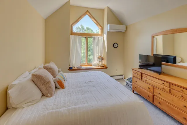 $679,900 | 37 Pinehill Lane, Unit 2, Lincoln, NH 03251