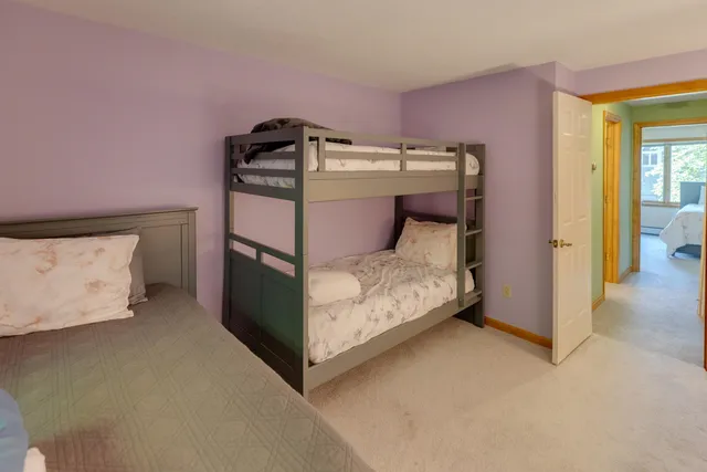 $649,900 | 37 Pinehill Lane, Unit 2, Lincoln, NH 03251