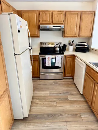 $649,900 | 37 Pinehill Lane, Unit 2, Lincoln, NH 03251