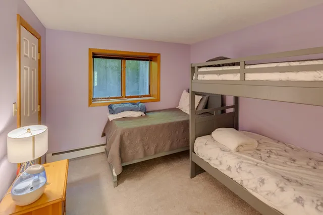 $679,900 | 37 Pinehill Lane, Unit 2, Lincoln, NH 03251