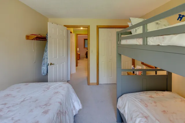 $679,900 | 37 Pinehill Lane, Unit 2, Lincoln, NH 03251