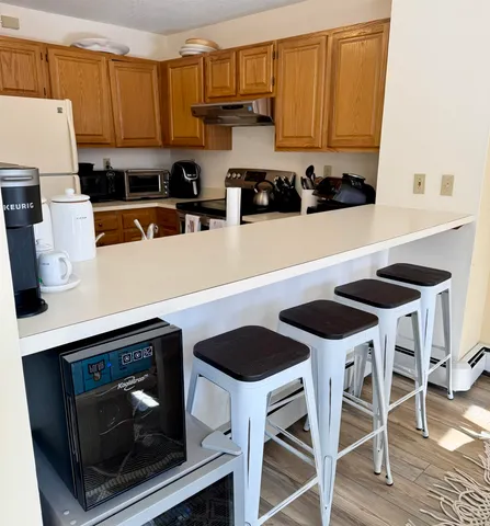 $649,900 | 37 Pinehill Lane, Unit 2, Lincoln, NH 03251