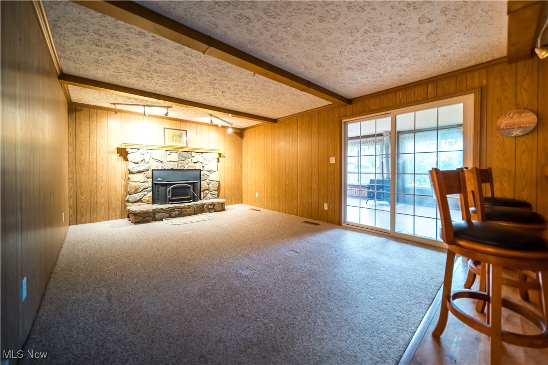 2212 Steffy Road Mogadore, OH 44260 - Photo 12 of 37 Gallery Image 12