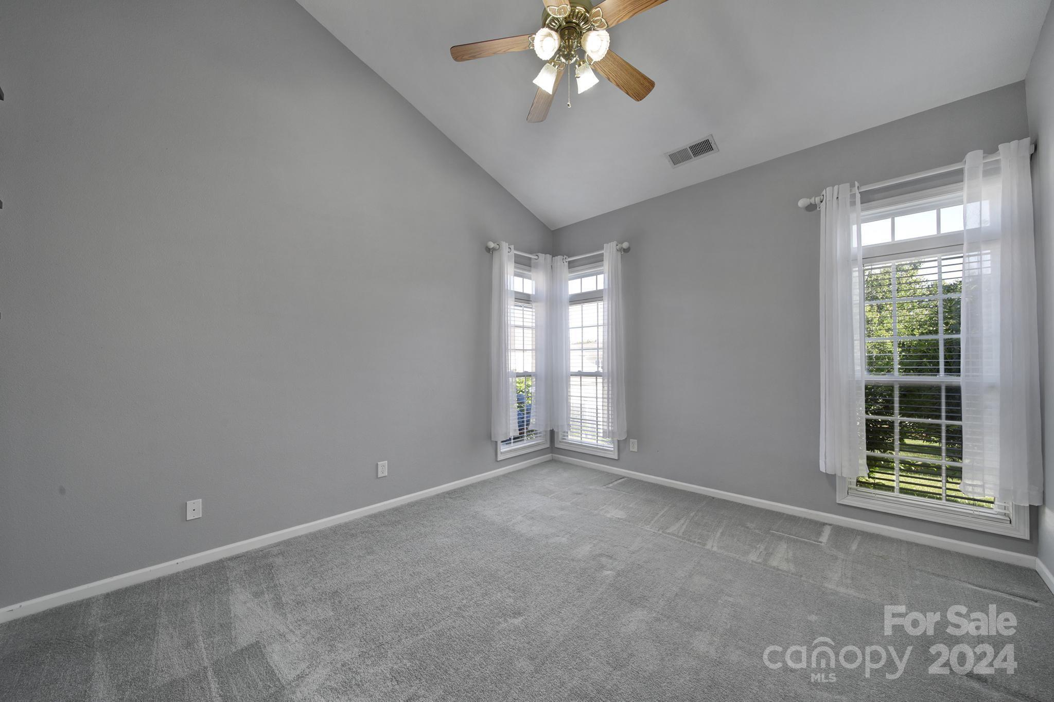 3040 Priory Ridge Drive Fort Mill, SC 29707 - Photo 11 of 27 Gallery Image 11