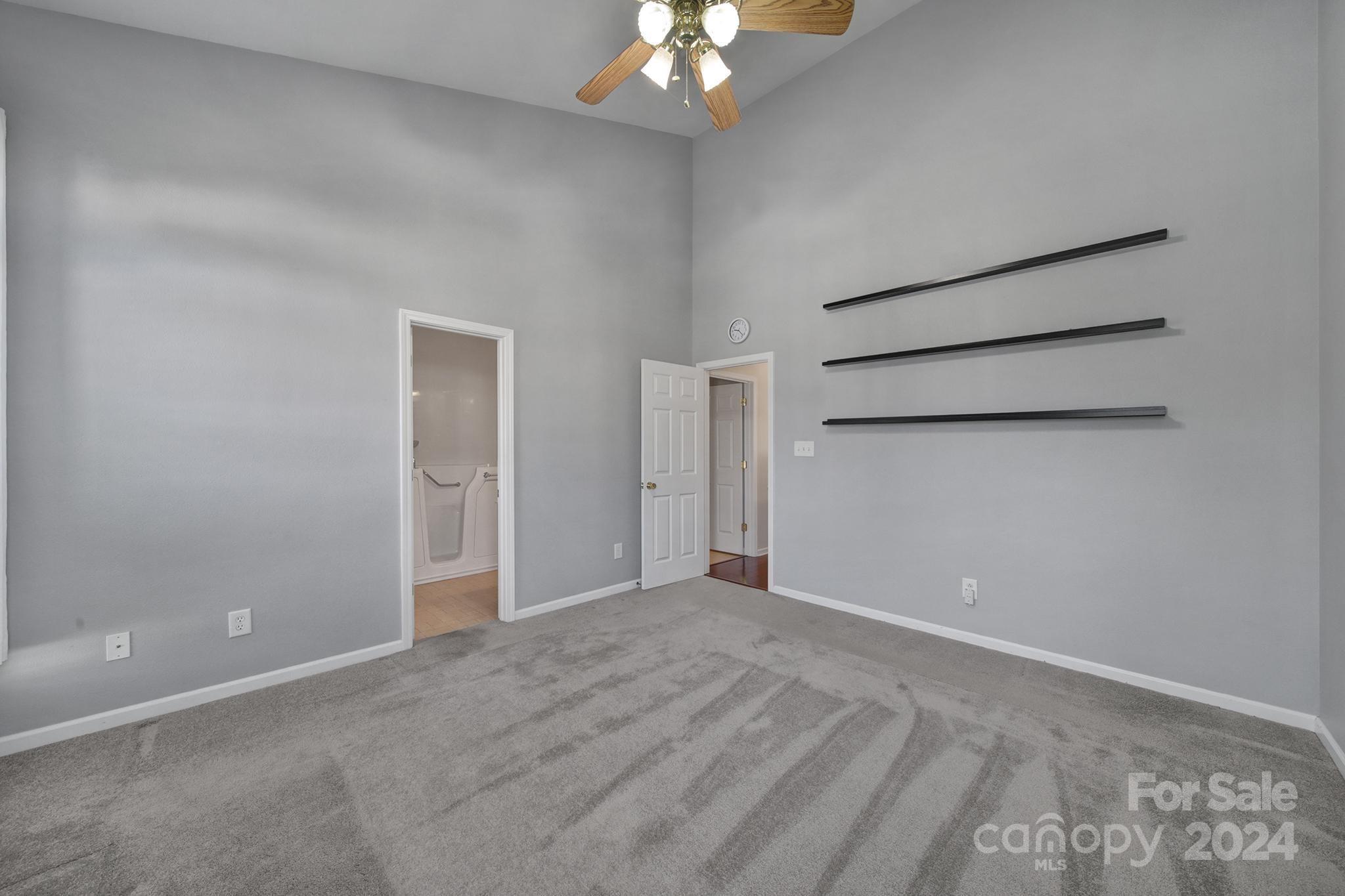 3040 Priory Ridge Drive Fort Mill, SC 29707 - Photo 12 of 27 Gallery Image 12