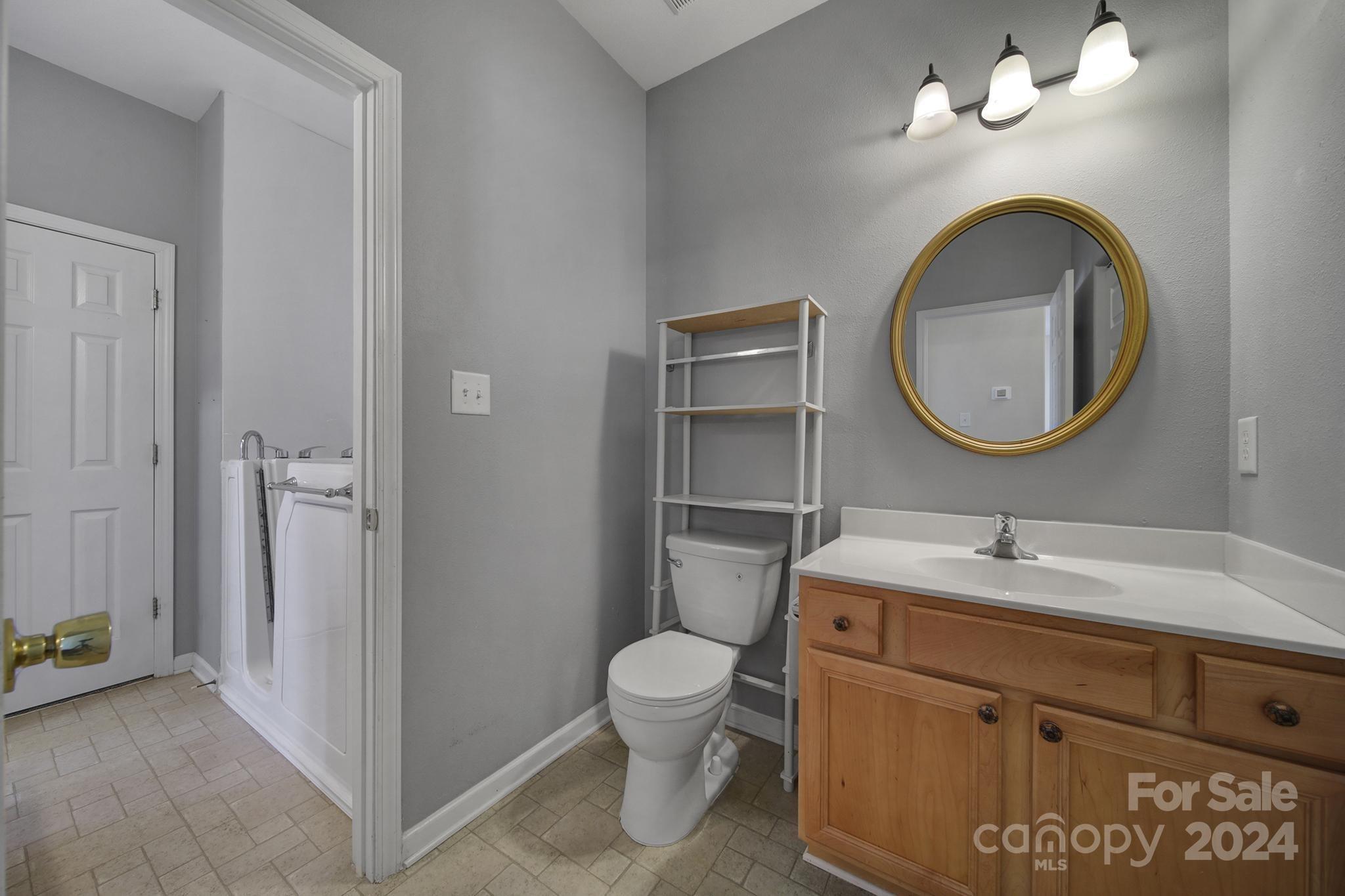 3040 Priory Ridge Drive Fort Mill, SC 29707 - Photo 13 of 27 Gallery Image 13