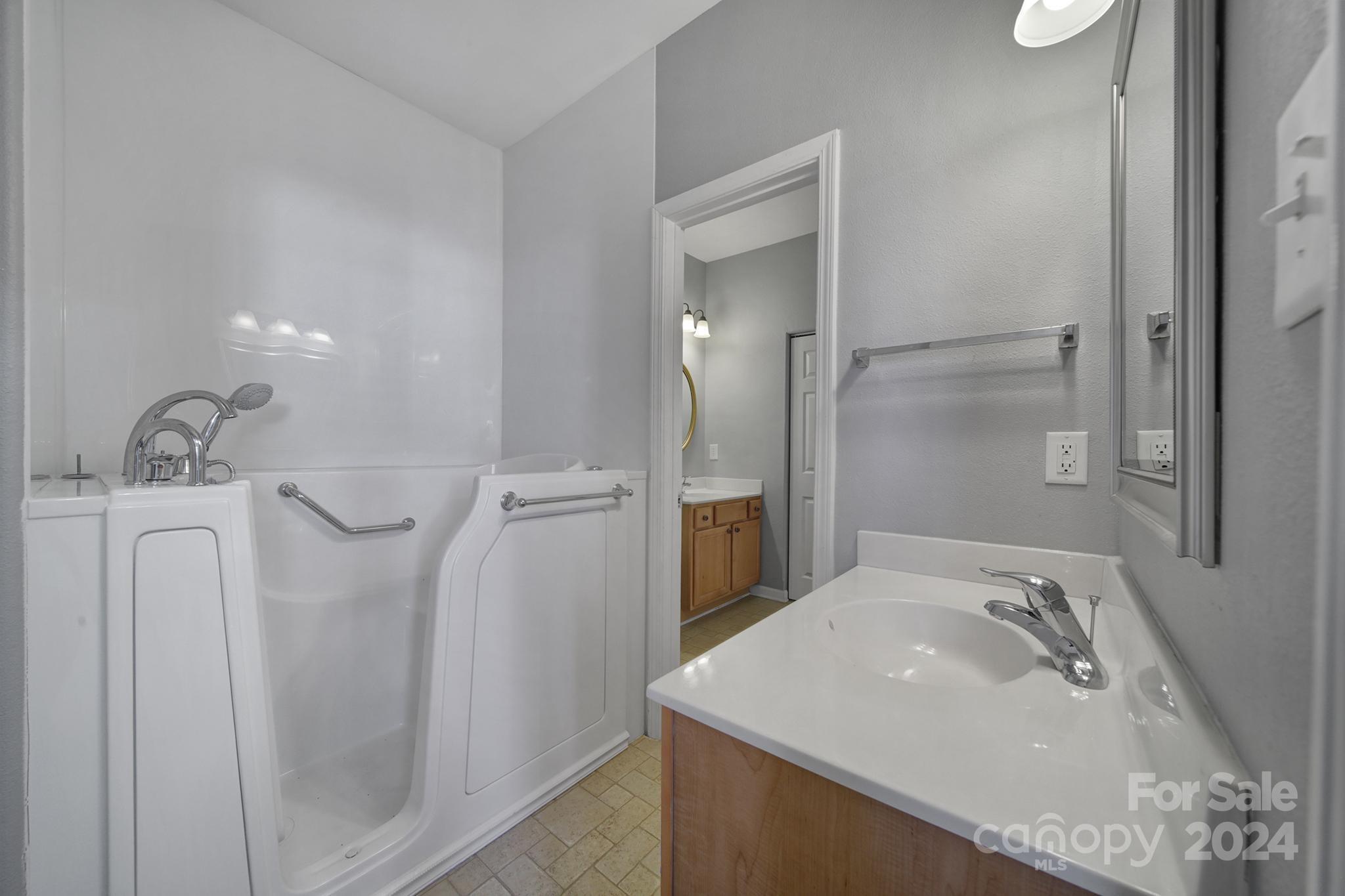 3040 Priory Ridge Drive Fort Mill, SC 29707 - Photo 14 of 27 Gallery Image 14
