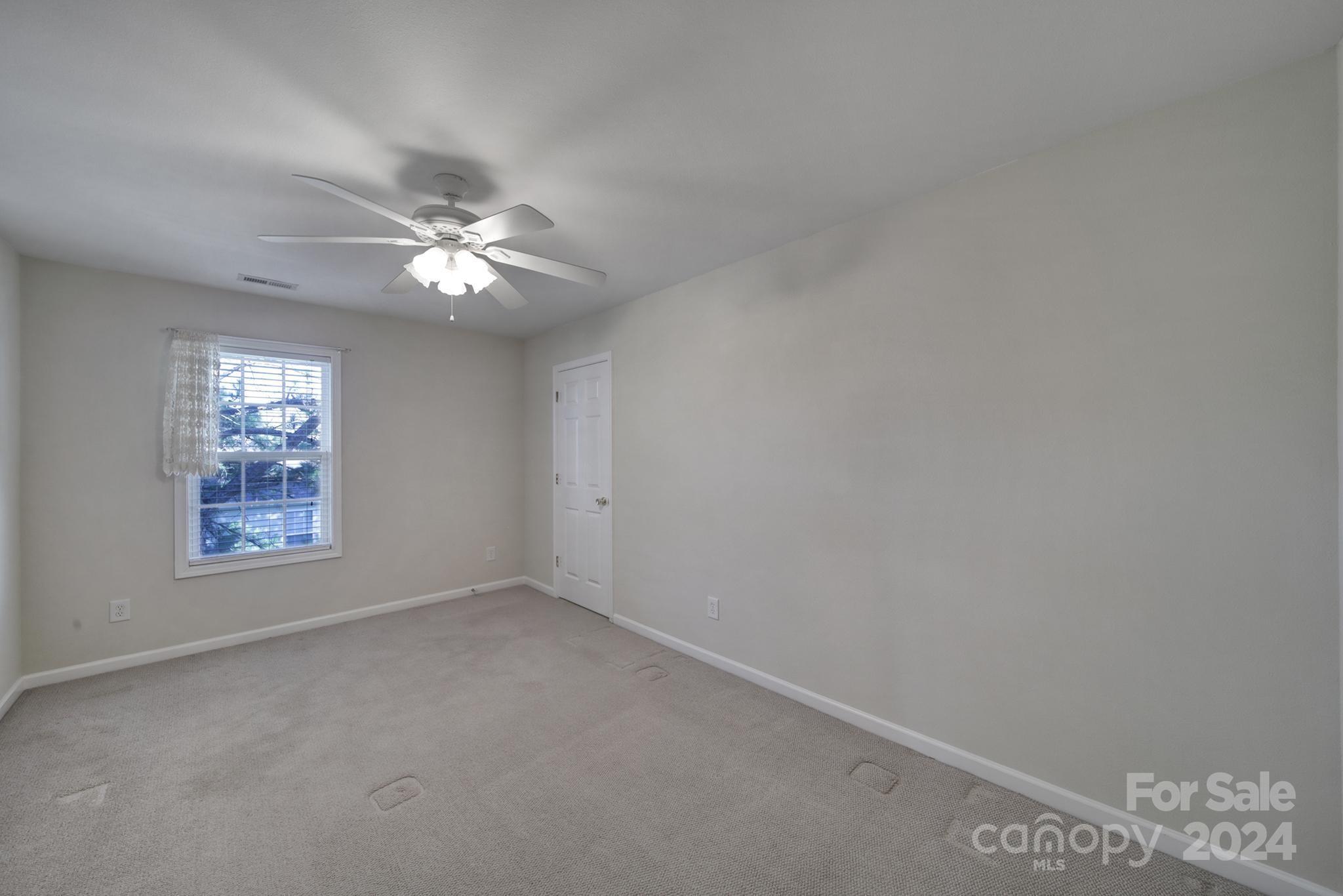 3040 Priory Ridge Drive Fort Mill, SC 29707 - Photo 15 of 27 Gallery Image 15