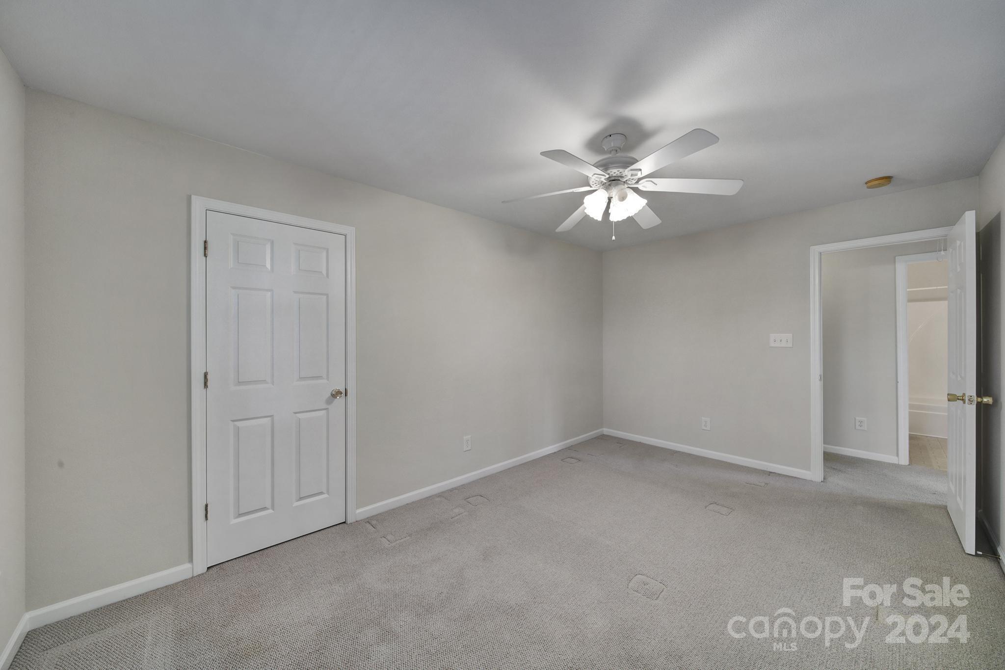 3040 Priory Ridge Drive Fort Mill, SC 29707 - Photo 16 of 27 Gallery Image 16