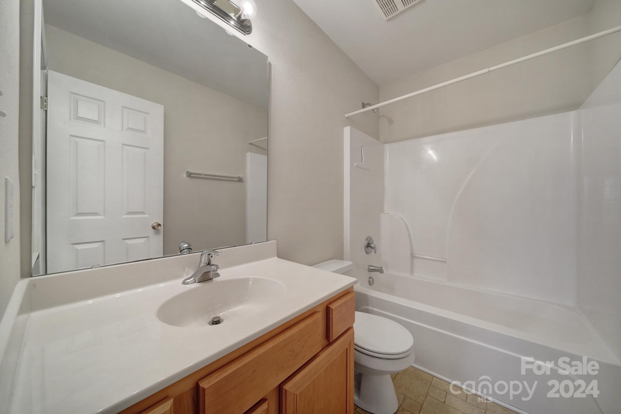 3040 Priory Ridge Drive Fort Mill, SC 29707 - Photo 17 of 27 Gallery Image 17