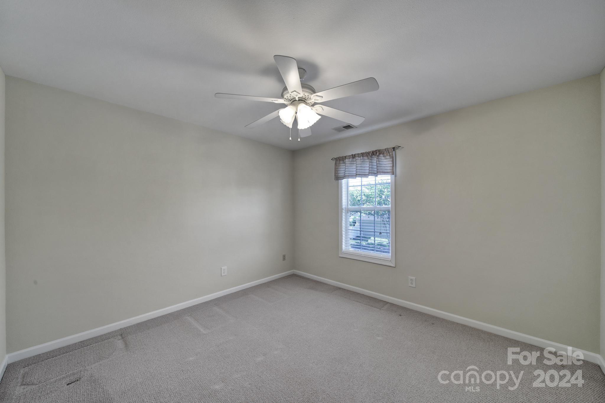 3040 Priory Ridge Drive Fort Mill, SC 29707 - Photo 18 of 27 Gallery Image 18