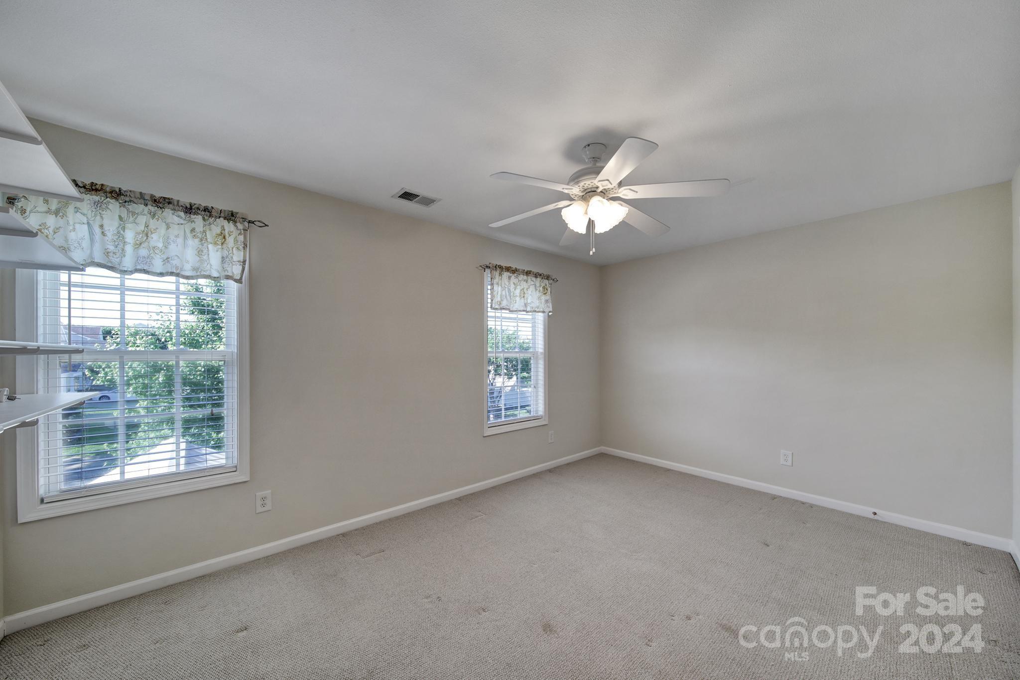3040 Priory Ridge Drive Fort Mill, SC 29707 - Photo 20 of 27 Gallery Image 20