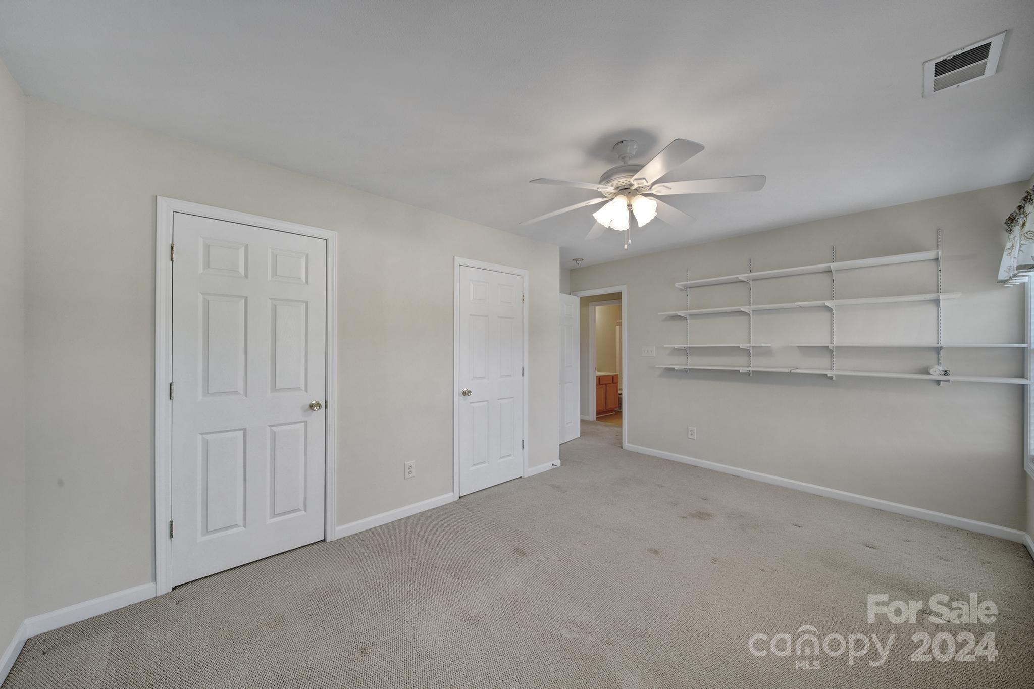 3040 Priory Ridge Drive Fort Mill, SC 29707 - Photo 21 of 27 Gallery Image 21