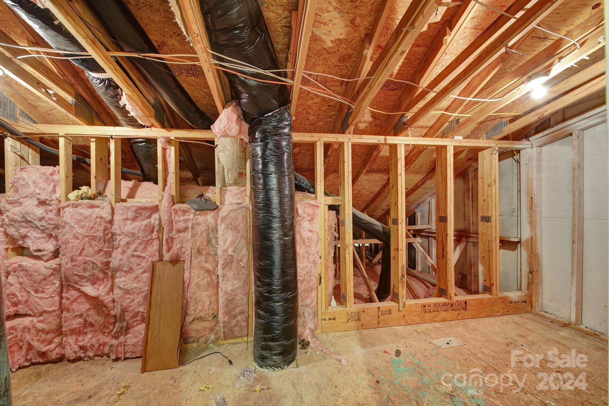 3040 Priory Ridge Drive Fort Mill, SC 29707 - Photo 22 of 27 Gallery Image 22