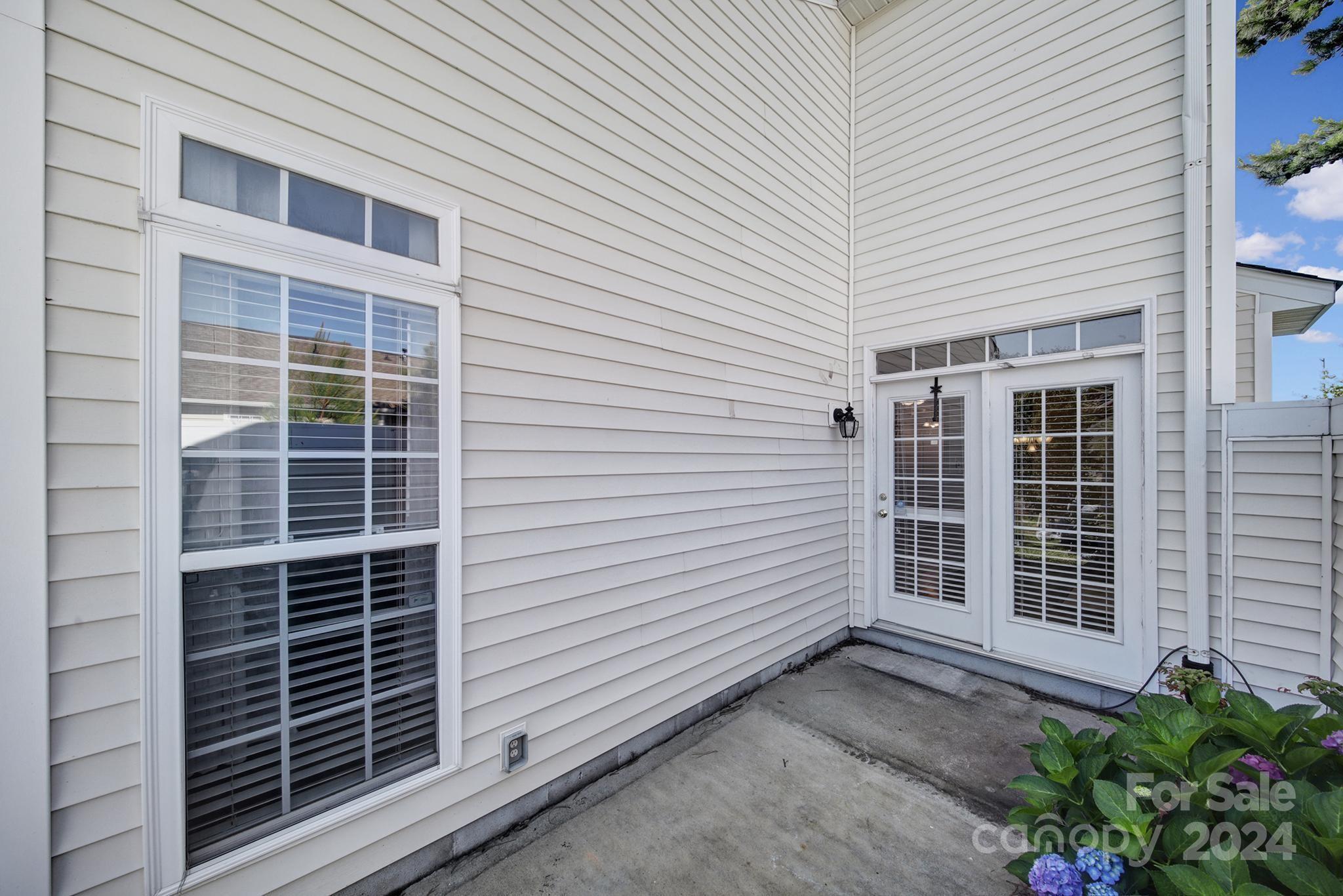 3040 Priory Ridge Drive Fort Mill, SC 29707 - Photo 23 of 27 Gallery Image 23