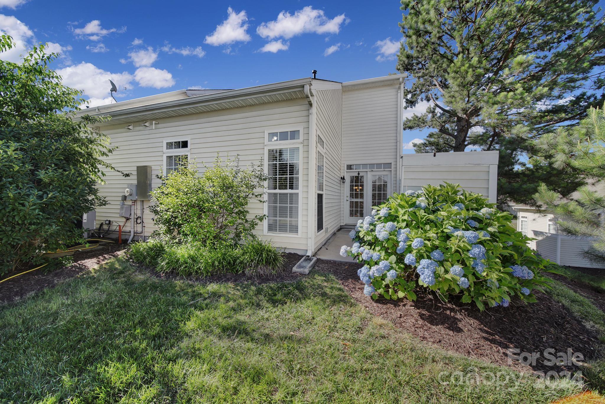 3040 Priory Ridge Drive Fort Mill, SC 29707 - Photo 25 of 27 Gallery Image 25