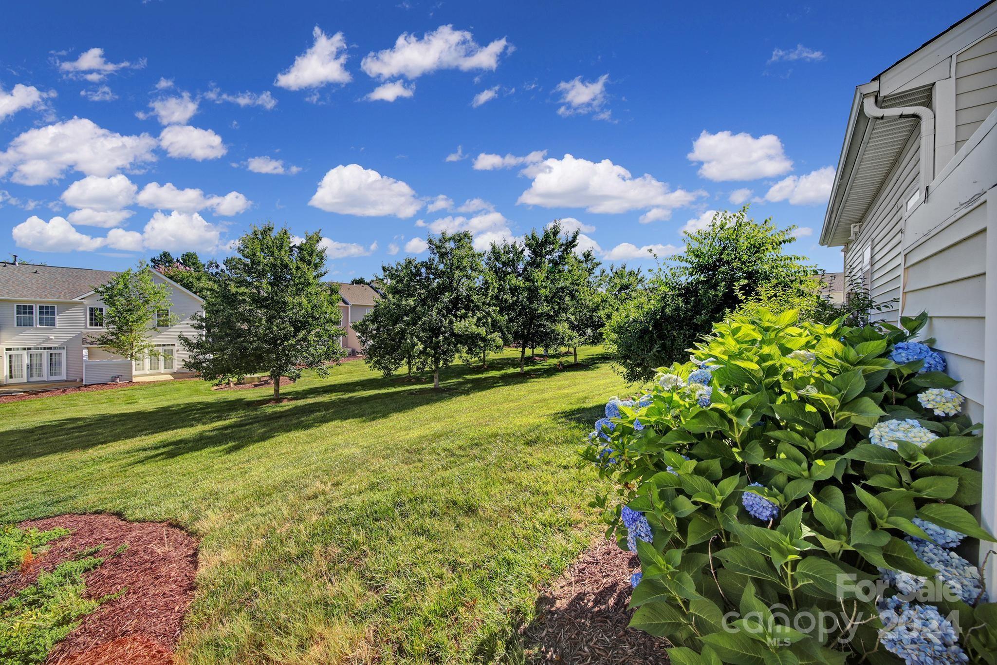 3040 Priory Ridge Drive Fort Mill, SC 29707 - Photo 26 of 27 Gallery Image 26