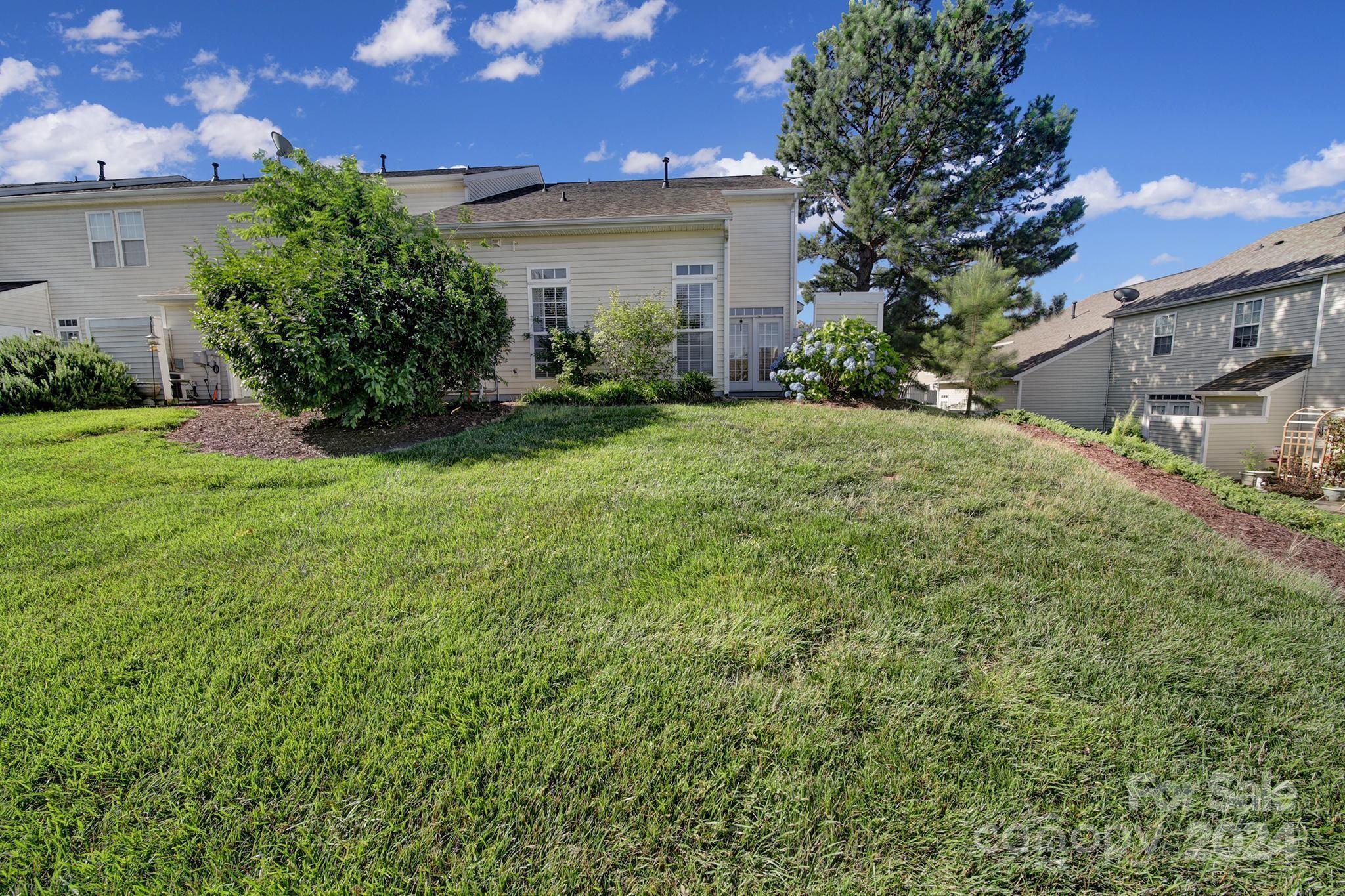 3040 Priory Ridge Drive Fort Mill, SC 29707 - Photo 27 of 27 Gallery Image 27