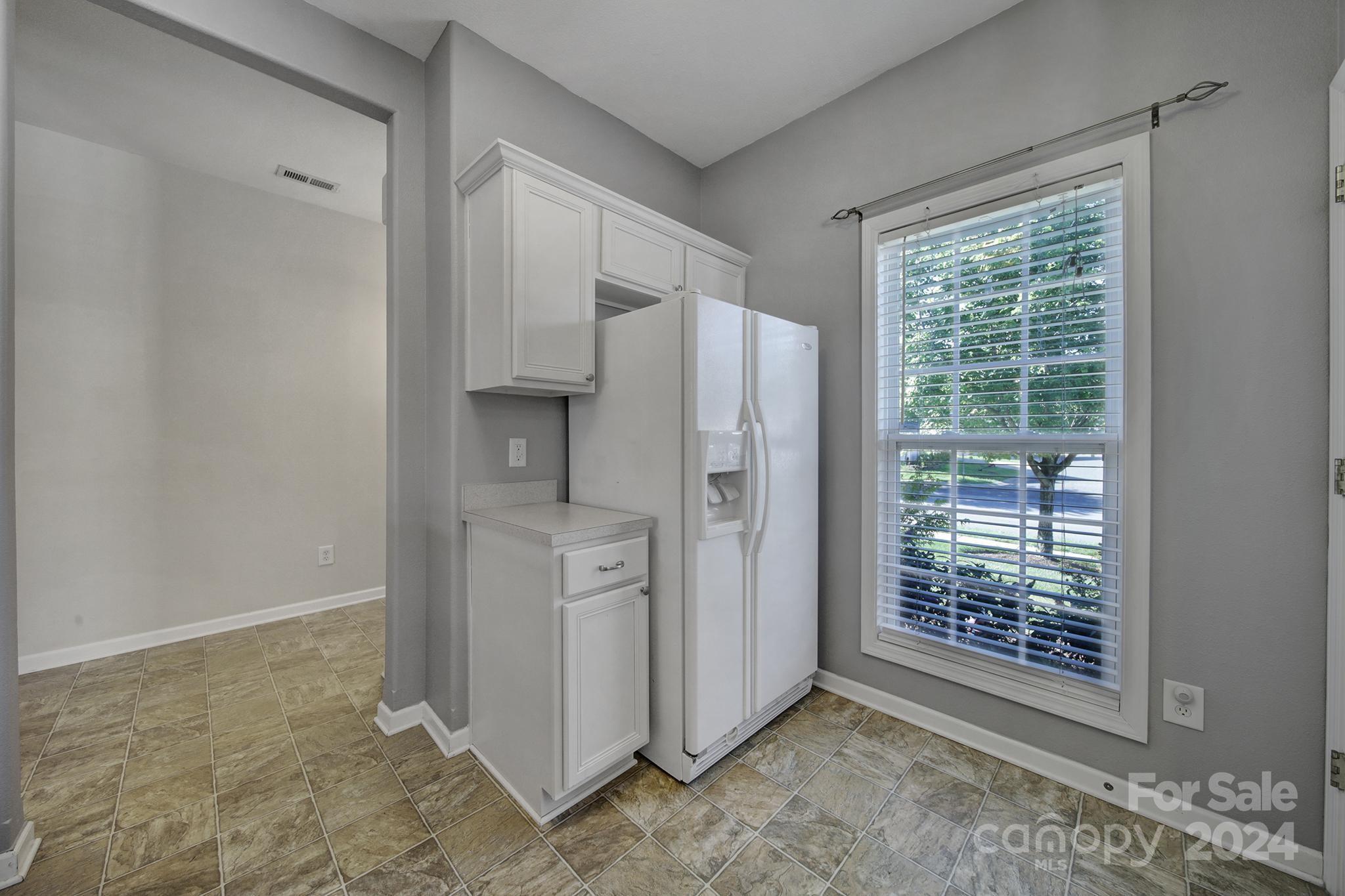 3040 Priory Ridge Drive Fort Mill, SC 29707 - Photo 6 of 27 Gallery Image 6