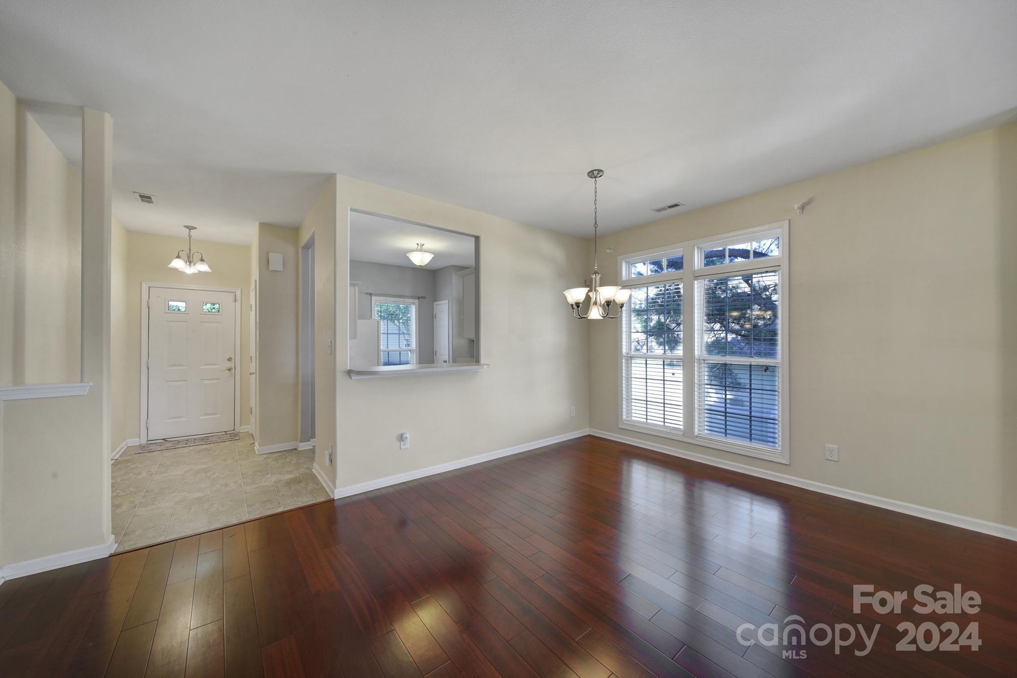 3040 Priory Ridge Drive Fort Mill, SC 29707 - Photo 7 of 27 Gallery Image 7