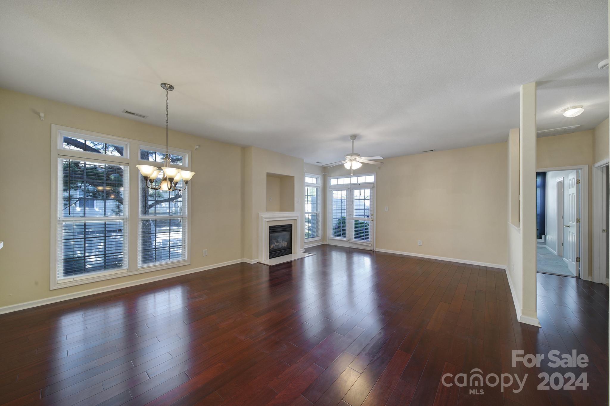 3040 Priory Ridge Drive Fort Mill, SC 29707 - Photo 8 of 27 Gallery Image 8