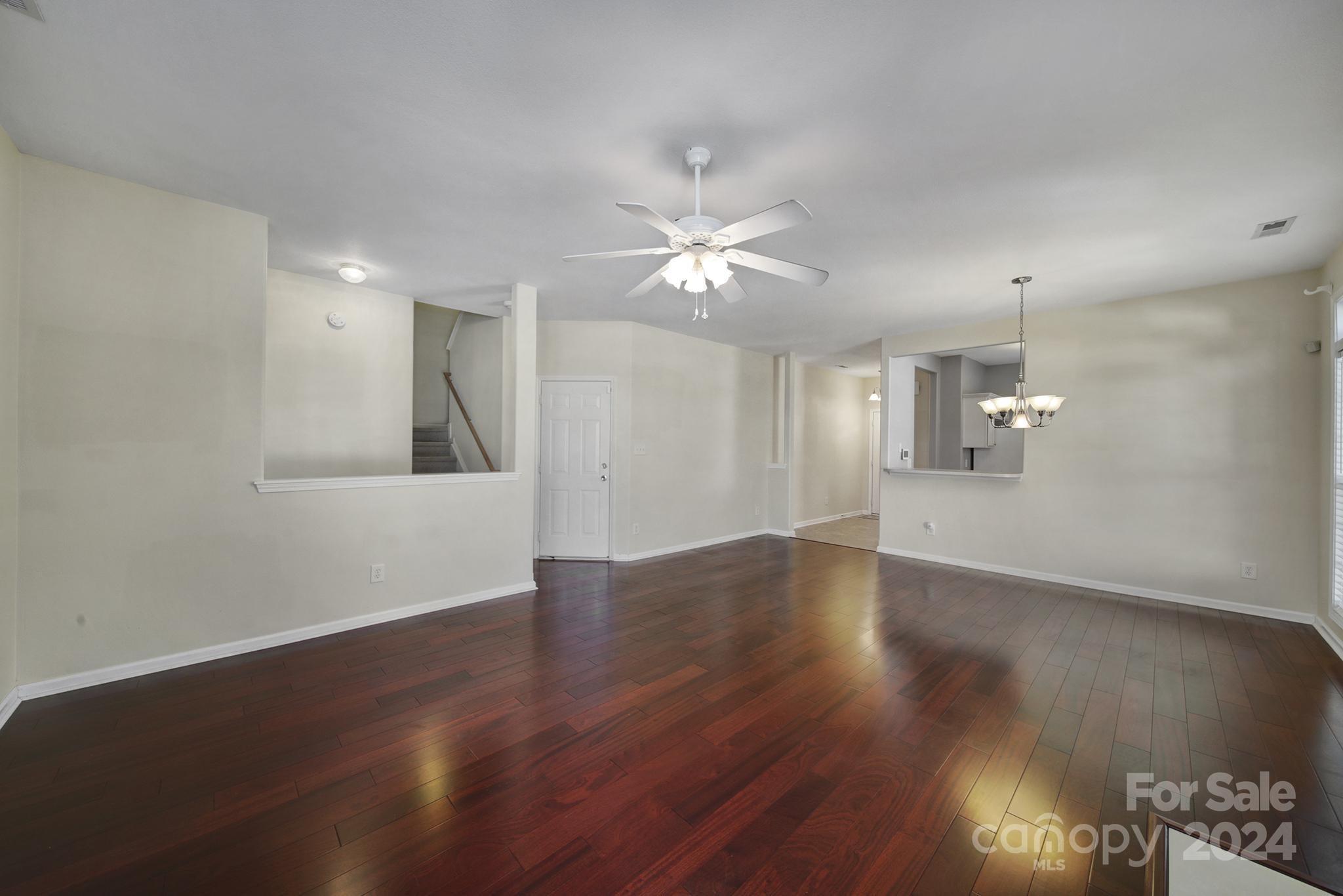 3040 Priory Ridge Drive Fort Mill, SC 29707 - Photo 9 of 27 Gallery Image 9