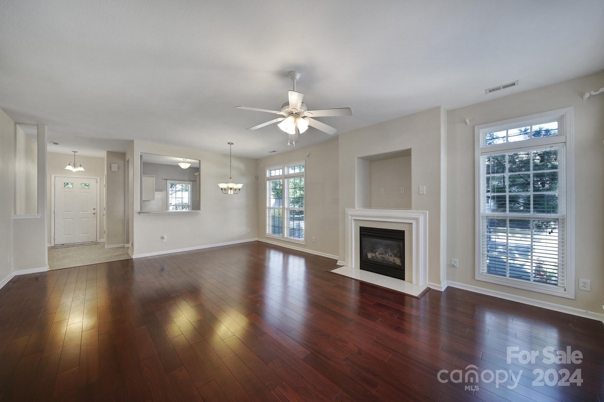3040 Priory Ridge Drive Fort Mill, SC 29707 - Photo 10 of 27 Gallery Image 10
