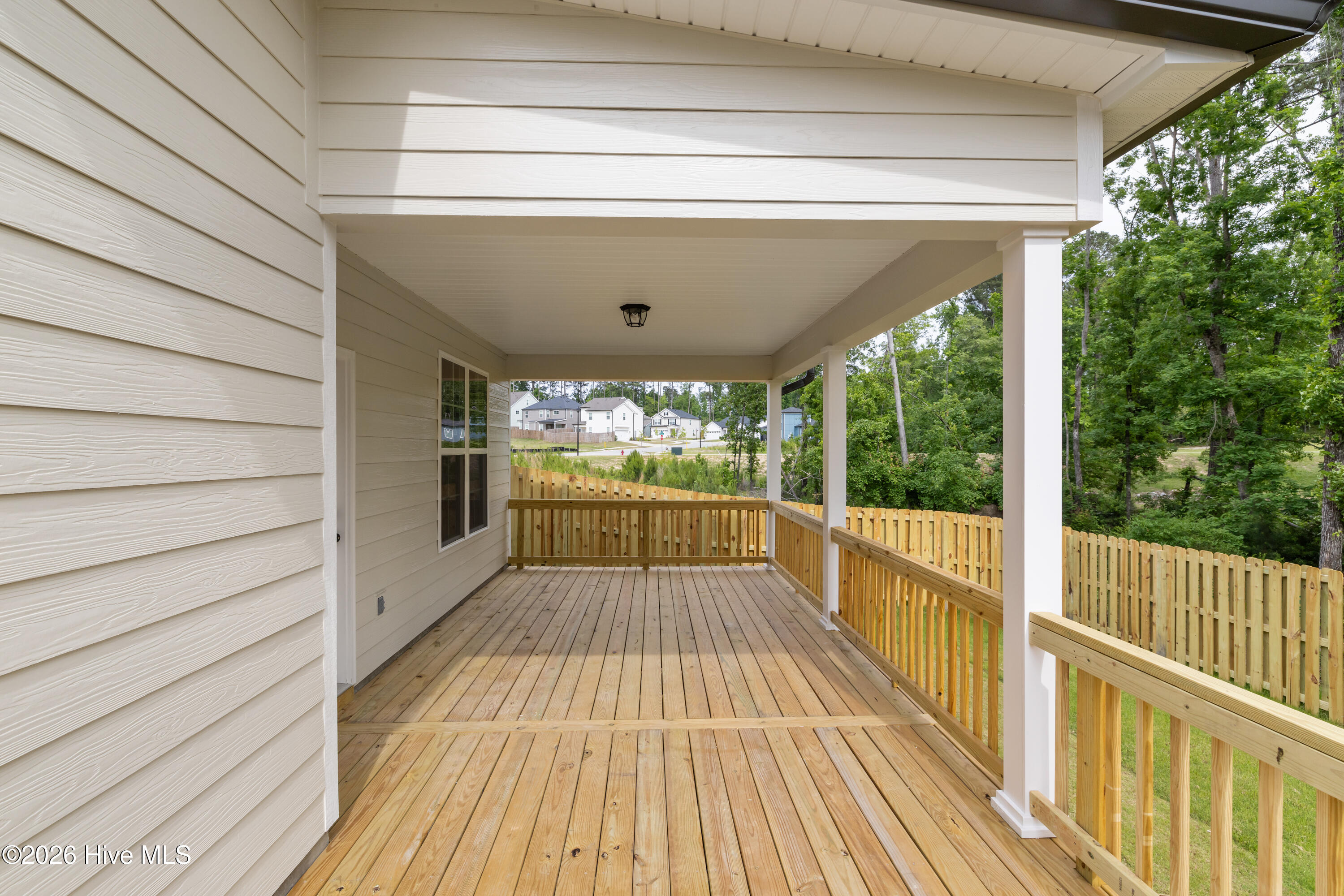 689 Ronaldsay Road Grovetown, GA 30813 - Photo 34 of 42 498A5785
