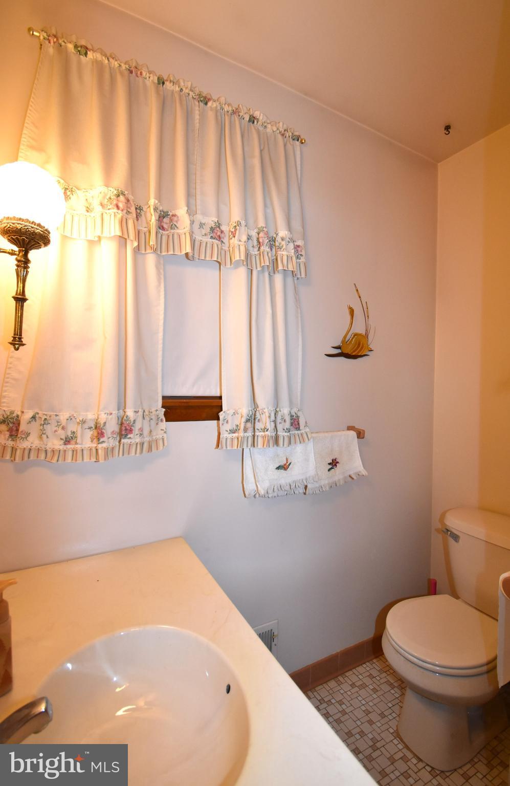 1326 Spring Avenue Rosedale, MD 21237 - Photo 23 of 37 Full Bath